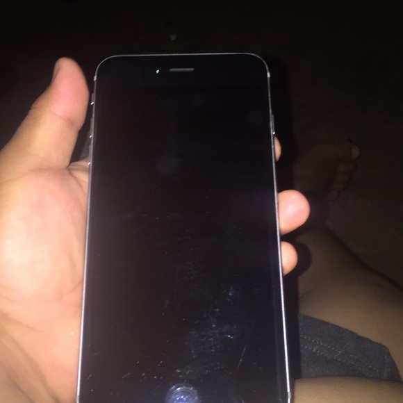 Iphone6+ - Picture 1 of 2